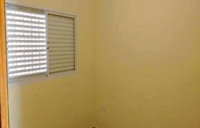 Imagem 2: CASA RESIDENCIAL em AMERICANA - SP, JARDIM TERRAMÉRICA I