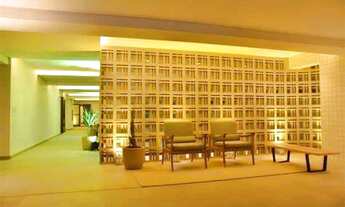 Imagem 6: Apartamento para venda possui 59 metros quadrados com 2 quartos em Jatiúca - Maceió - AL