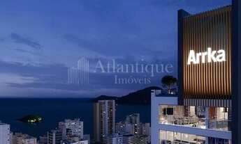 Imagem 3: Luxo e Requinte com diversos tipos de plantas