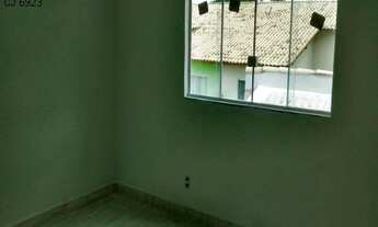 Imagem 5: APARTAMENTO RESIDENCIAL em VOLTA REDONDA - RJ, SANTO AGOSTINHO