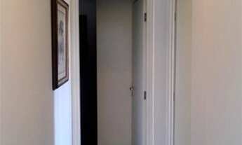 Imagem 5: Apartamento com 3 dormitórios à venda, 105 m² por R$ 690.000,00 - Jardim Marajoara - São P