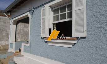 Imagem 3: Casa com 2 dormitórios à venda, 82 m² por R$ 1.500.000,00 - Região Central - Caieiras/SP