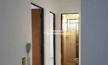 Imagem 3: Apartamento para aluguel e venda tem 60 metros quadrados com 2 quartos