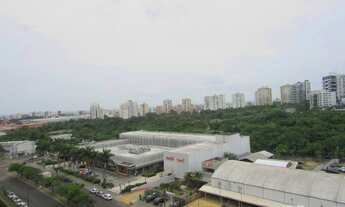 Imagem 5: PORTO ALEGRE - Conjunto Comercial/Sala - Bela Vista