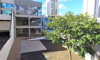 Imagem: Ótima oportunidade para locação - Acesso