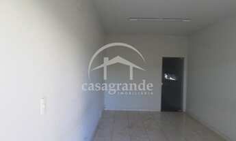 Imagem 5: Aluguel Prédio PAMPULHA