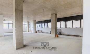 Imagem 2: BELO HORIZONTE - Conjunto Comercial/sala - Funcionários