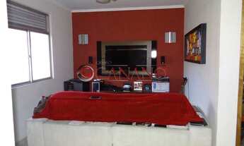 Imagem 4: Rio de Janeiro - Apartamento Padrão - Cachambi