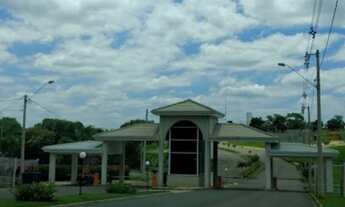 Imagem 3: Terreno para venda tem 200 m2 Reserva Ipanema - Sorocaba - SP