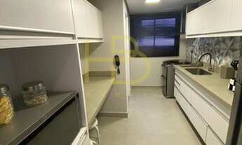 Imagem 7: Casa em Condomínio para Venda em Sorocaba, Jardim Pagliato, 3 dormitórios, 1 suíte, 2 banh