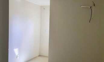 Imagem 6: Sala/Conjunto para aluguel tem 30 metros quadrados em Umarizal - Belém - PA