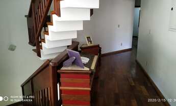 Imagem 4: Casa com 4 dormitórios à venda, 289 m² por R$ 1.900.000,00 - Jardim das Colinas - São José