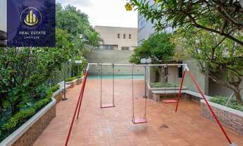 Imagem 3: Oportunidade reformada no Planalto Paulista!