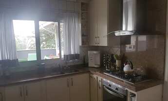 Imagem 5: CASA RESIDENCIAL em VALINHOS - SP, JARDIM RECANTO