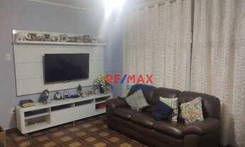 Imagem: Casa térrea com edícula à venda, 215