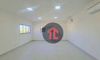 Imagem 2: Sala para locação no Jardim Aurélia