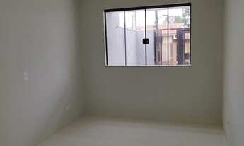 Imagem 5: Casa Jardim Novo Oásis