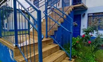 Imagem 3: Casa a venda 180 mil