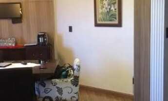 Imagem 2: Cobertura para venda na Vila Jacuí