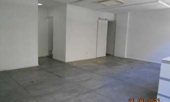 Imagem 5: Excelente sala para alugar no Centro do RJ com 77 m²