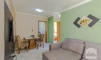 Imagem 3: Apartamento à Venda - Centro, 2 Quartos, 57 m²