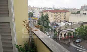 Imagem 6: Apartamento para comprar no bairro Santana - Porto Alegre com 2 quartos