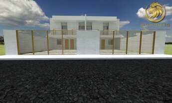 Imagem 3: Casa para Venda em Juiz de Fora, grama, 2 dormitórios, 2 banheiros, 2 vagas