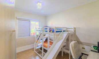 Imagem 3: Apartamento Residencial à venda, Aclimação, São Paulo -