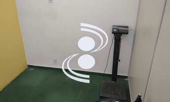 Imagem 6: Ótima sala no melhor ponto da Tijuca - Rua General Roca