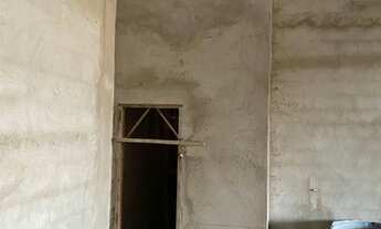 Imagem 3: Galpão avenida G cidade jardim