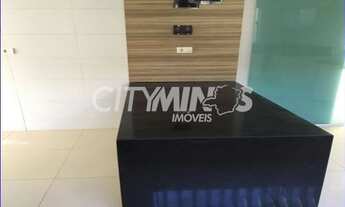 Imagem 2: Venda Casa BRASIL