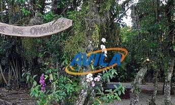 Imagem 3: Apartamento na beira da Lagoa