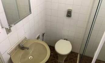 Imagem 3: Casa para Venda em Brotas, BELA VISTA, 3 dormitórios, 1 suíte, 2 banheiros, 4 vagas