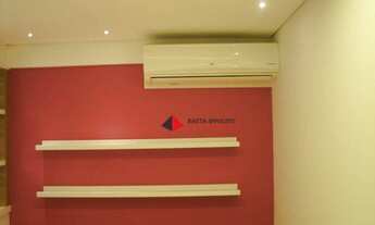 Imagem 6: Conjunto para alugar, 54 m² por R$ 3.300,00/mês - Vila Clementino - São Paulo/SP