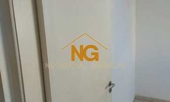 Imagem 3: CONTAGEM - Apartamento Padrão - Sapucaia