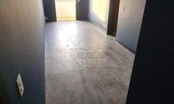 Imagem 3: Apartamento Padrão em Ribeirão Preto