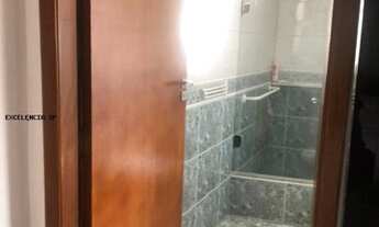 Imagem 2: Casa para Venda em São Paulo, Santana, 2 dormitórios, 1 suíte, 2 banheiros, 3 vagas