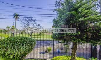 Imagem 2: Maravilhosa Casa com 3 Dormitórios e 4 Vagas