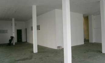 Imagem 5: Casa com 4 dormitórios para alugar, 540 m² por R$ 10.000,00/mês - São Benedito - Guarating