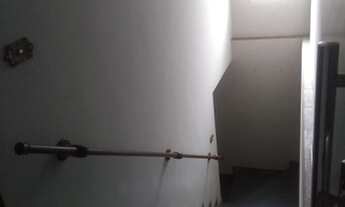 Imagem 7: Casa venda em cond fechado com 4 quartos