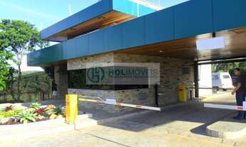 Imagem: Casa em Vila Sao Francisco - Bauru, SP