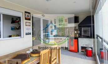 Imagem 5: Lindo Apartamento 72m² 2 Dormitórios 1 Suíte no Jardim Prudência