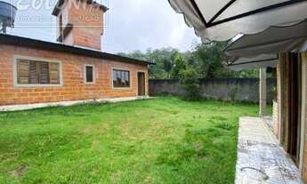 Imagem 4: Santo André - Casa Padrão - Parque Andreense