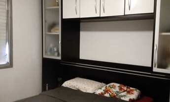 Imagem 6: Apartamento em Santa Tereza