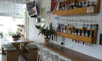 Imagem 2: Santo André - Apartamento Padrão - Jardim Santo Alberto