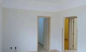 Imagem 1: 02 dormitórios, sem garagem, Campo Grande, Santos