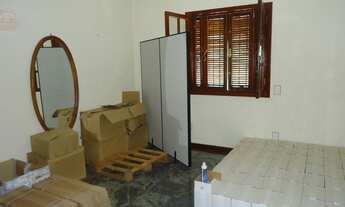 Imagem 9: Sobrado Residencial à venda, Anhangabaú, Jundiaí - SO0019