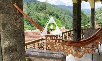 Imagem 5: Chácara à venda, 8 quartos, 8 suítes, 20 vagas, Mury - Nova Friburgo/RJ