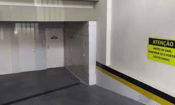 Imagem 3: Apartamento para venda tem 58 metros quadrados com 1 quarto em Centro - Piracicaba - SP