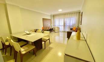 Imagem 2: Guarapari - Apartamento Padrão - PRAIA DO MORRO